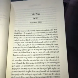 Giá nào cũng yêu - Lisa Kleypas 1005473