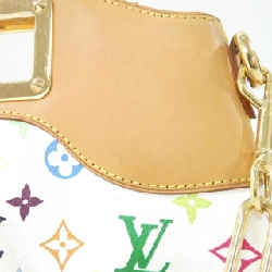 Túi xách Louis Vuitton Multicolor Judy MM M40255 - Hàng hiệu Chính hãng 803820