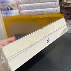 (12 chòm sao) - Loài Hoang Dã - Sói Rực Rỡ ( 2 tập ) 976210