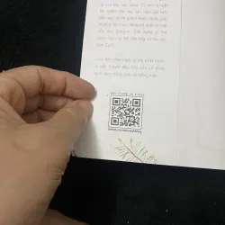 Lưỡi- Jo Kyung Ran 1044774
