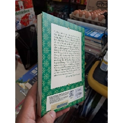 Chu Dịch Huyền Giải - Thu Giang Nguyễn Duy Cần - 2018 mới 80% ố - TÂM LINH - TÔN GIÁO - THIỀN - HMT3012 749910
