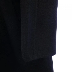 Áo khoác HERMES co350 - Hàng hiệu Chính hãng 817606