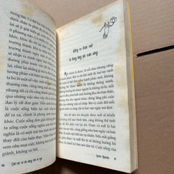 Chớ vội vã dù dòng đời xô ngã 544059