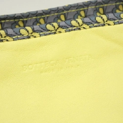 Bottega Veneta 547380 V0EKB Túi - Hàng hiệu Chính hãng 805385