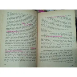 Nước Nhật mua cả thế giới - Pierre Antoine & Donnet 146037