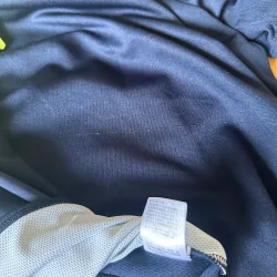 Áo bóng bàn 970991