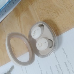 Tai nghe bluetooth miniso m11