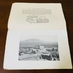 La vie de Marie mère de Jésus  474023