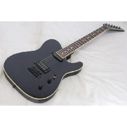 ＦＥＲＮＡＮＤＥＳ ＴＥＪ－５５Ｂ - Hàng hiệu Authentic 878387