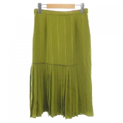 Váy GUCCI - Hàng hiệu Authentic 655418