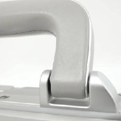 Túi đeo vai RIMOWA ORIGINAL 2L 93090001 - Hàng hiệu Authentic 764258