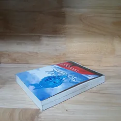 Binh Thư Yếu Lược - Hưng Đạo Đại Vương Trần Quốc Tuấn 723273