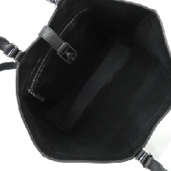 Gucci 816753 AAEF6 Túi - Hàng hiệu Chính hãng 770579