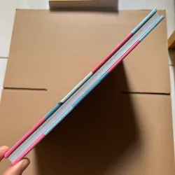 Vỡ lòng về kinh doanh - Lara Bryan & Rose Hall 751871