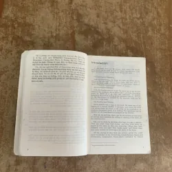 STORIES FOR REPRODUCTION (1,2)- L.A. HILL 763537