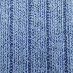 【Mã giảm giá】Áo khoác cardigan theory 644945