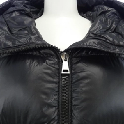 Áo khoác lông vũ MONCLER 639991