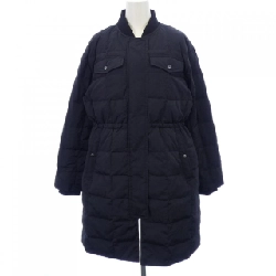 Theory luxe 03-4409612-050-038 Áo khoác lông - Hàng hiệu Chính hãng