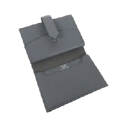 Ví Hermès Béa Mini 039795CK - Hàng hiệu Chính hãng 768922