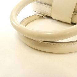 Túi xách Louis Vuitton Epi Bowling Montaigne GM M5931J - Hàng hiệu Chính hãng 804718