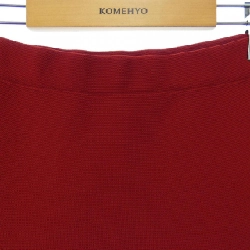 【Mã giảm giá】Mi ISSEY MIYAKE váy 651268