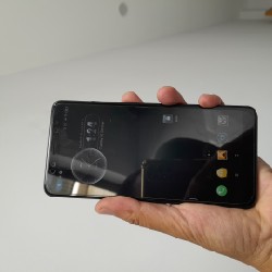 Điện thoại Xiaomi note 5 pro 17609