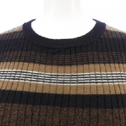 IENA ニット - Hàng hiệu Authentic 815444