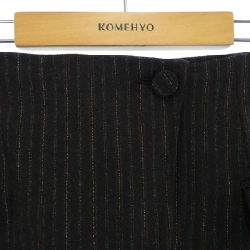 Váy ALEXANDER LEE CHANG - Hàng hiệu Authentic 819234