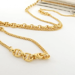 Túi xách chéo DIOR CARO EVERY DIOR POUCH S5106UWHC - Hàng hiệu Authentic 767176