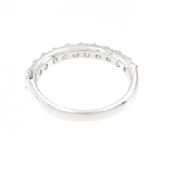 Nhẫn kim cương nửa vĩnh cửu PT 0.701CT - Hàng hiệu Authentic 856260