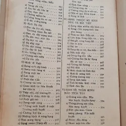 CHÂM CỨU HỌC - THƯỢNG TRÚC  974982