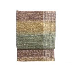 Đai lưng Reversible - Hàng hiệu Authentic 881233