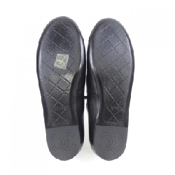 Giày bệt CHANEL G46324B19725 - Hàng hiệu Authentic 828139