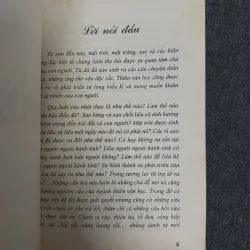 Tìm hiểu về Thiên văn học - Nguyễn Nguyệt Minh biên soạn 925482