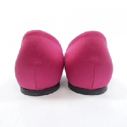 【Mã giảm giá】Roger Vivier ROGER VIVIER Dép 663035