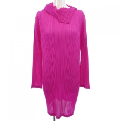 Pleats Please PLEATS PLEASE Đầm