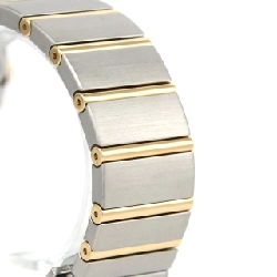 Đồng hồ Omega Constellation YG Combi/D･11P 123.25.35.20.52.002 SSxYG tự động - Hàng hiệu Chính hãng 882352