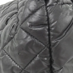 Túi xách Chanel Coco Cocoon Line 48611 617058