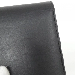 Ví tiền gập đôi Loewe C565501X02 621007