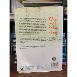 Chờ một ngày nắng- Điệp Chi Linh 675424