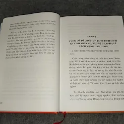 LỊCH SỬ SỞ CẢNH SÁT PHÒNG CHÁY VÀ CHỮA CHÁY THÀNH PHỐ HỒ CHÍ MINH (1975 - 2011) 701104
