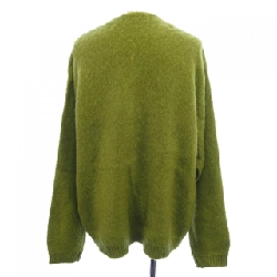 TOWN CRAFT Áo khoác cardigan - Hàng hiệu Authentic 883655