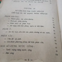 BÓN PHÂN HỢP LÝ - NGUYỄN KIM OANH 739994