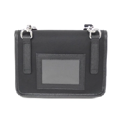 【Sản phẩm mới】Prada 2ZH108 Ốp điện thoại 622695