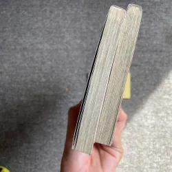 Truyện tranh - Pokemon Horizon - Trọn bộ 2 tập - NXB Kim Đồng 199489