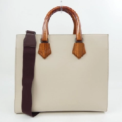 Túi DOLCE&GABBANA - Hàng hiệu Authentic 831660