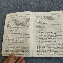 1 PHÚT 1 ĐỜI - PEARL S.BUCK 574294