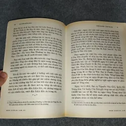 CHIẾM TÀU ĐỊCH VƯỢT CÔN ĐẢO 570634