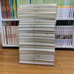 Truyện tranh- Shin - cậu bé bút chì - 50 tập- CHẤT LƯỢNG 80% 145522