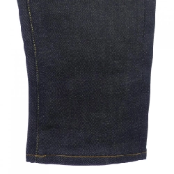 BLUEMONSTER Jeans - Hàng hiệu Authentic 889461